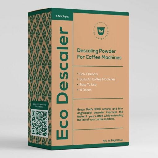 TGP Product Image Eco Descaler Small 1