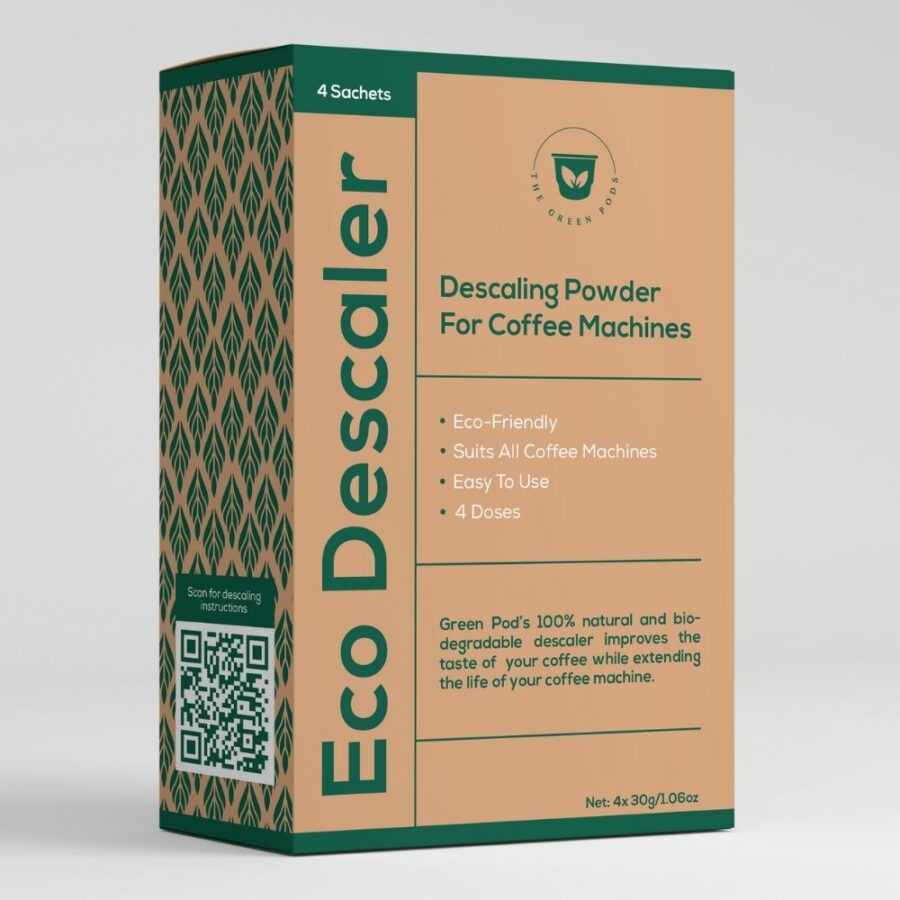 TGP Product Image Eco Descaler Small